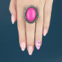 UV GEL POLISH CREME BRULEE 7,2ML (12192)