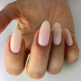 UV GEL POLISH VANILLA SKY 7,2ML (12175)