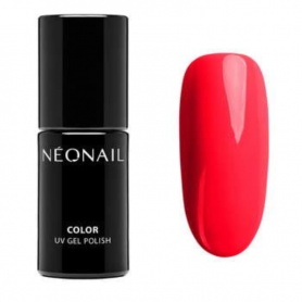 UV GEL POLISH LADY FERRARI (12231)