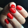 UV GEL POLISH LADY FERRARI (12231)