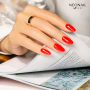 UV GEL POLISH LADY FERRARI (12231)