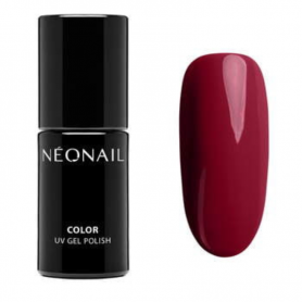 UV GEL POLISH WINE RED (12150)