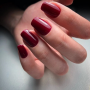 UV GEL POLISH WINE RED (12150)