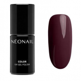UV GEL POLISH DARK CHERRY (12193)