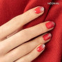 Esmalte permanente Neonail – Hot me 7,2ml (12163)