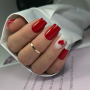 Esmalte permanente Neonail 7,2ml – First Hug (12199)