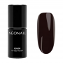 UV GEL POLISH DARK OBSIDIAN (10834)