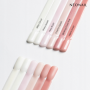 BASE REVITAL FIBER EXPERT NEONAIL 15ML CREAMY SPLASH