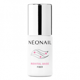 Base Revital Fiber Neonail 7,2 ml