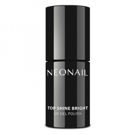 Top Shine Bright Neonail 7,2 ml