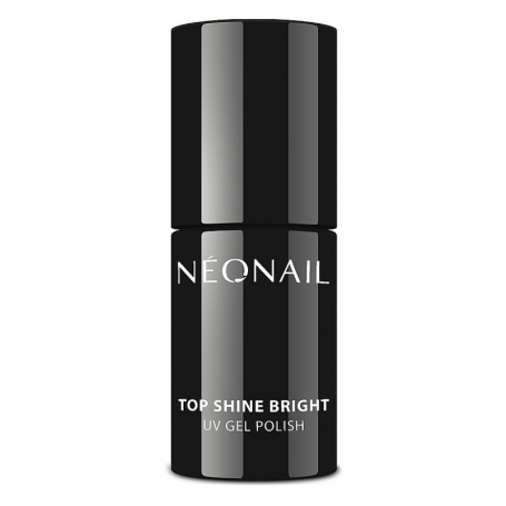Top Shine Bright Neonail 7,2 ml