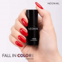 Esmalte permanente Neonail 7,2ml – Feminine Grace - 12196
