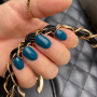 Esmalte permanente Neonail 7,2ml – Wild Story - 12151