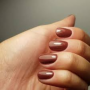 Esmalte permanente Neonail 7,2ml – Charming Story - 12189