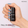Esmalte permanente Neonail 7,2ml – Inspiring Moment - 12228