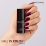 Esmalte permanente Neonail 7,2ml – Mysterious Tale - 12241