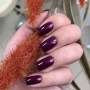 Esmalte permanente Neonail 7,2ml – Piece of Magic - 12245