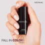 Esmalte permanente Neonail 7,2ml – Chillout Walk - 12190