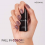 Esmalte permanente Neonail 7,2ml – Soo Cosy - 12171