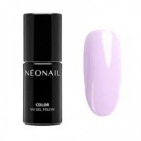 UV GEL POLISH FIRST DATE (12154)