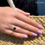UV GEL POLISH FIRST DATE (12154)