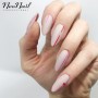 UV GEL POLISH INNOCENT BEAUTY (6054)