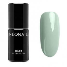 Esmalte permanente Neonail 7,2ml – Green Me Twice - 12145