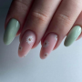 Esmalte permanente Neonail 7,2ml – Green Me Twice - 12145