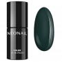 UV GEL POLISH LADY GREEN (12232)
