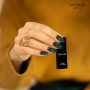 UV GEL POLISH LADY GREEN (12232)