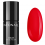 UV GEL POLISH FIERY FLAMENCO (12196)