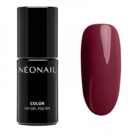 UV GEL POLISH RIPE CHERRY (12178)