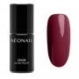 UV GEL POLISH RIPE CHERRY (12178)
