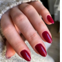 UV GEL POLISH RIPE CHERRY (12178)