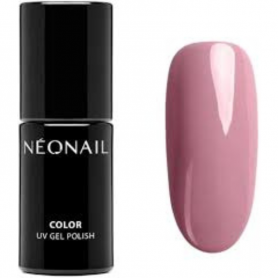UV GEL POLISH ROSY MEMORY (12420)