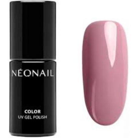 UV GEL POLISH ROSY MEMORY (12420)