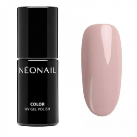 UV GEL POLISH MODERN PRINCESS (12238)