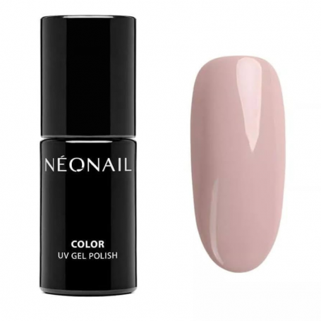 UV GEL POLISH MODERN PRINCESS (12238)