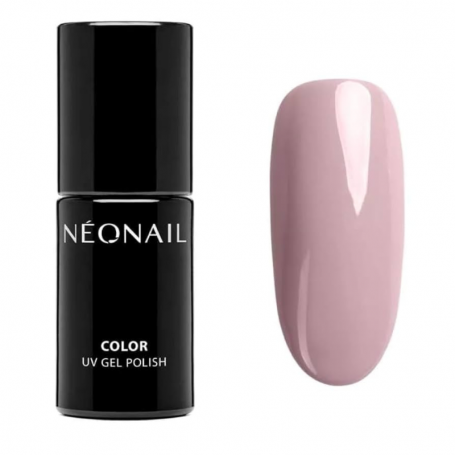 Esmalte semipermanente 7,2 ml - Gorgeous Inside Out (12146)