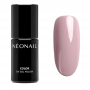 Esmalte semipermanente 7,2 ml - Gorgeous Inside Out (12146)