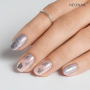 Esmalte semipermanente 7,2 ml - Gorgeous Inside Out (12146)