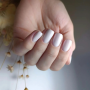 Esmalte permanente Neonail 7,2ml – Forget The Ex (12147)
