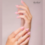 Cover Base Protein Nude Rose 7,2 ml