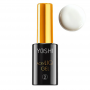 ACRYGEL LIQUIDO YOSHI Nº 2 - 1OML