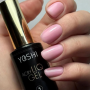 ACRYGEL LIQUIDO YOSHI Nº 5 - 1OML