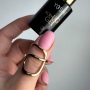 ACRYGEL LIQUIDO YOSHI Nº 5 - 1OML