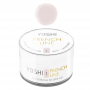 GEL BUILDER UV/LED FRENCH LINE Nº 1 YOSHI 15ML