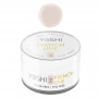 GEL BUILDER UV/LED FRENCH LINE Nº2 YOSHI 15ML