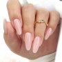 GEL BUILDER UV/LED FRENCH LINE Nº2 YOSHI 15ML