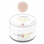 GEL BUILDER UV/LED FRENCH LINE Nº3 YOSHI 15ML